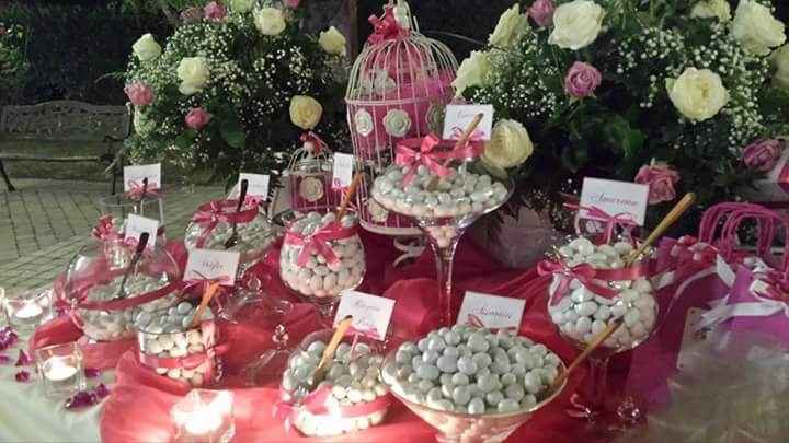 Il mio 21 luglio - 3