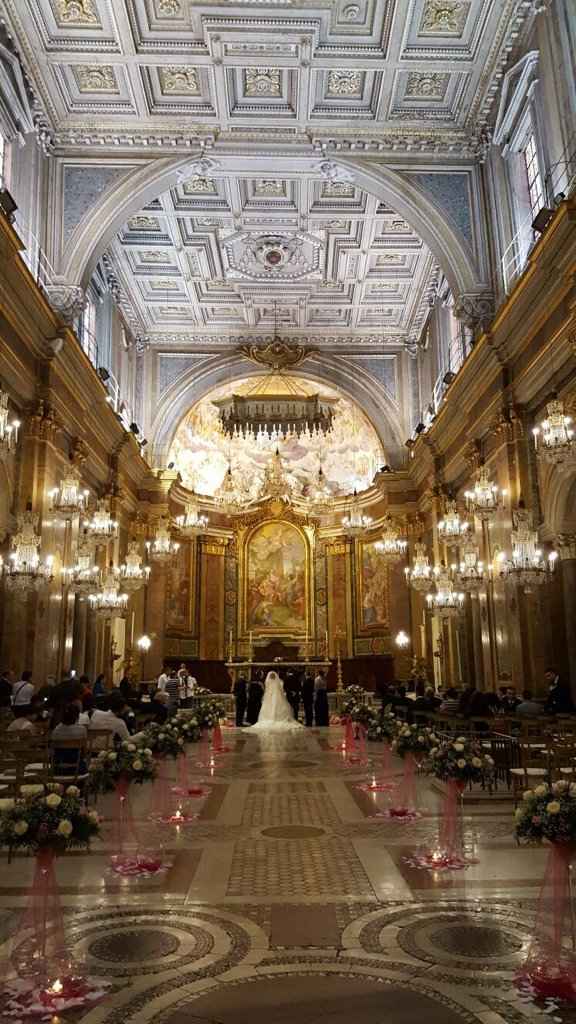 Il mio 21 luglio - 4