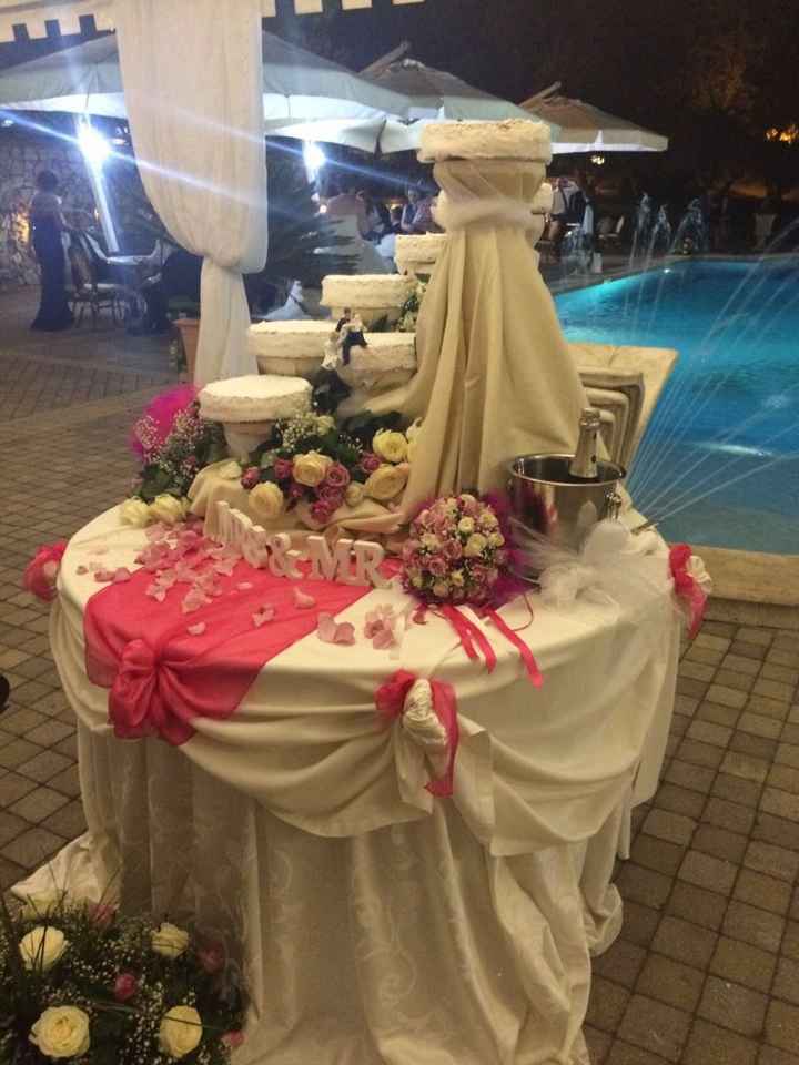 Il mio 21 luglio - 5