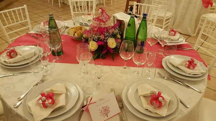 Il mio 21 luglio - 6