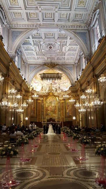 Il mio 21 luglio - 4