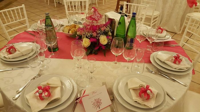 Il mio 21 luglio - 6