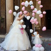 Il mio 21 luglio - 1