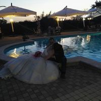 Il mio 21 luglio - 2