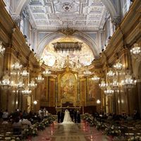 Il mio 21 luglio - 4