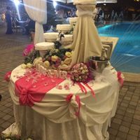 Il mio 21 luglio - 5