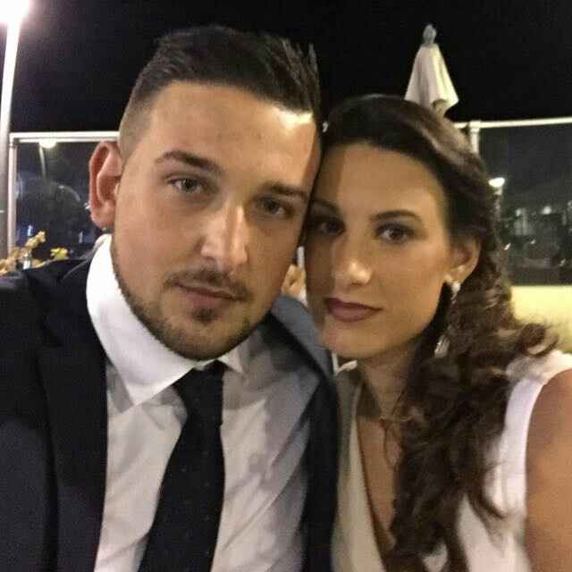 Fm sta per futuri martiri? :) - 1