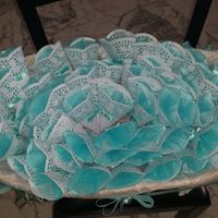 Il mio fai da te... aiuto! - 1