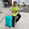 Flavia