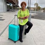 Flavia