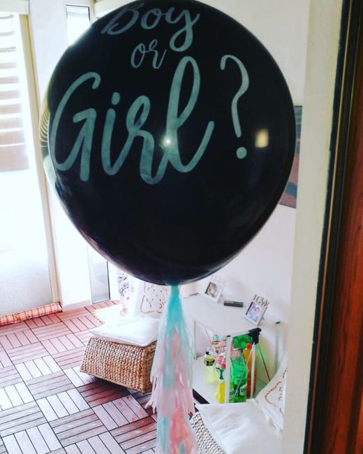 Mamme di ottobre 2019 - 1