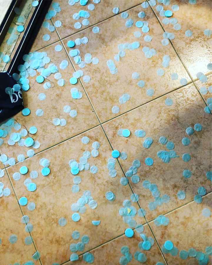 Mamme di ottobre 2019 - 4