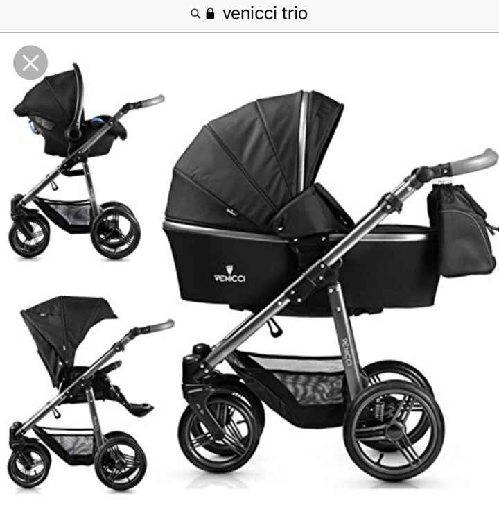 Mamme di ottobre 2019 - 1