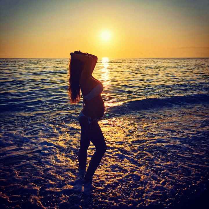 Mamme di ottobre 2019 - 1