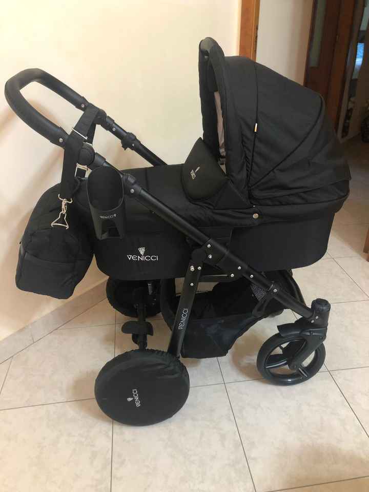 Mamme di ottobre 2019 - 4