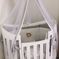 Mamme di ottobre 2019 - 1