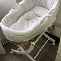 Mamme di ottobre 2019 - 2