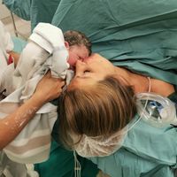 Mamme di ottobre 2019 - 1