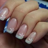 IDEA MANICURE