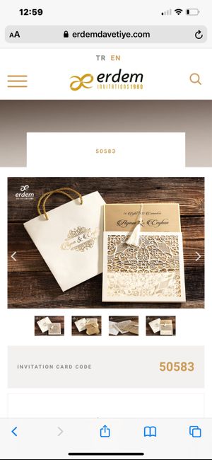 Scelta  Partecipazioni - 2