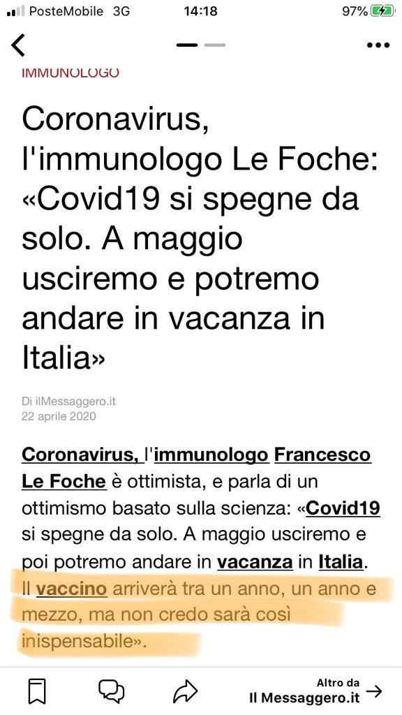 Spose 2020 ci sieteeee!! 👰❤️ - 1