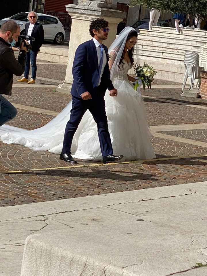 da luglio 2020 in poi - chi non intende rimandare - 3