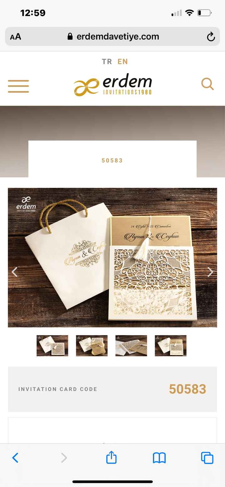 Scelta  Partecipazioni - 2