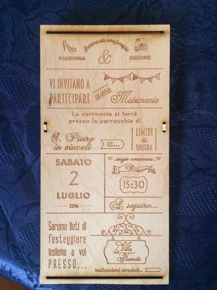 fronte partecipazione