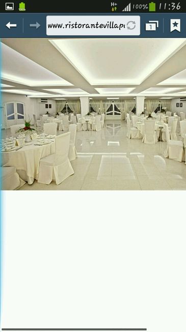 Location sceltaaaa... - 2