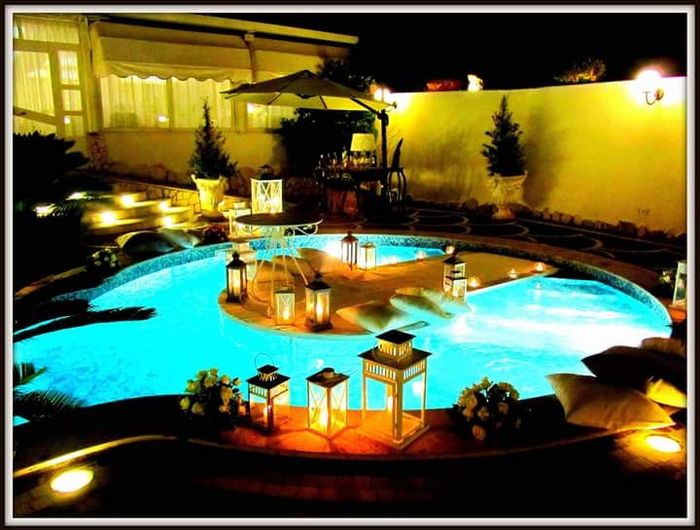 Location sceltaaaa... - 3