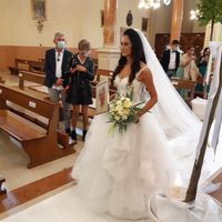 da luglio 2020 in poi - chi non intende rimandare - 4