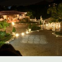 Location sceltaaaa... - 1