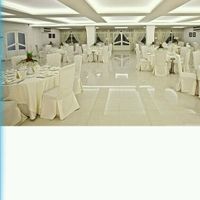 Location sceltaaaa... - 2