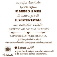 I SPY - fronte