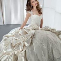 I vostri abiti da sposa - 4