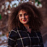 Stefania