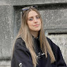 Elena