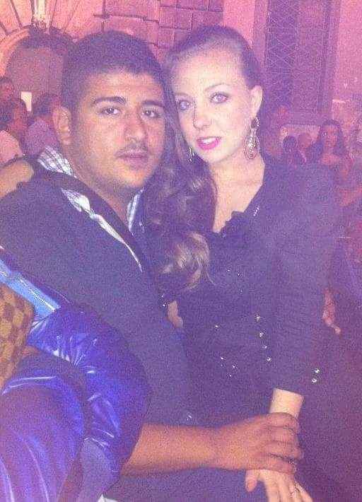 E dopo il topic somiglianze dei fm...voi a quale vip pensate di somigliare?? - 1