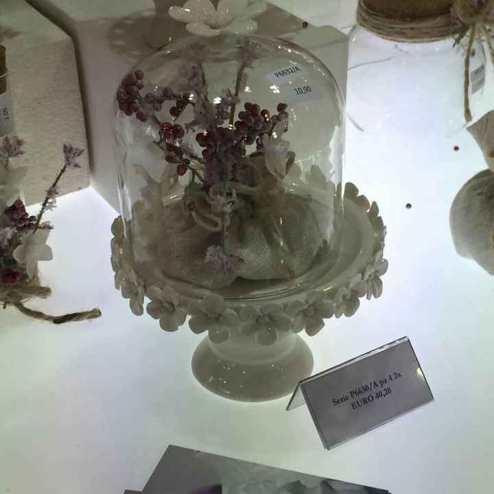 Le nostre bomboniere - 1