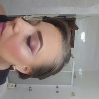 Prova trucco - 2