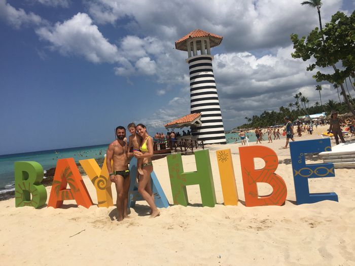 Viaggio di nozze - 3