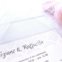 Rose Danielis - Partecipazioni