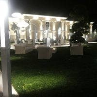 Palazzo cifelli tutto nuovo - 1