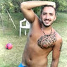 Christian