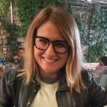 Ilaria