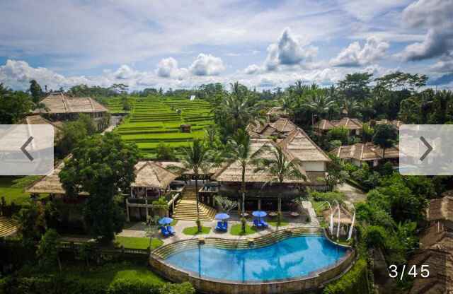 Bali - 5