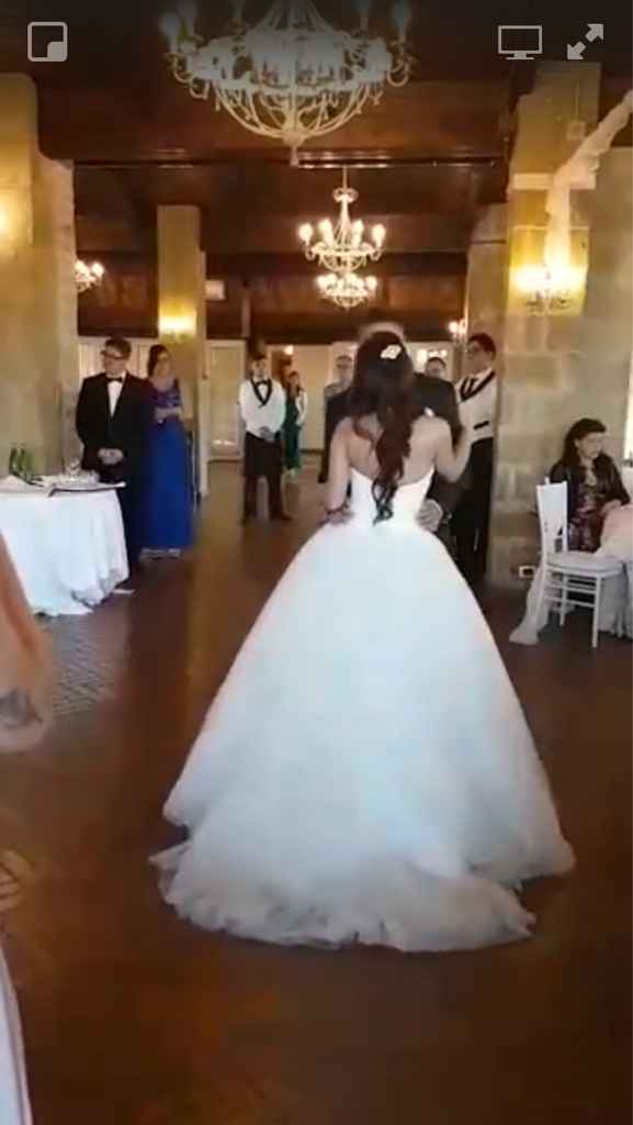 Finalmente sposi - 2