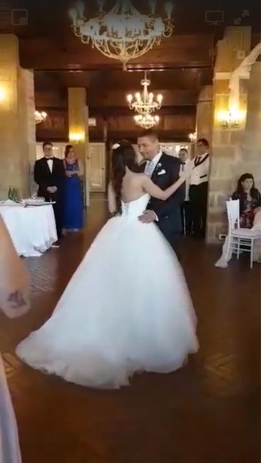 Finalmente sposi - 9