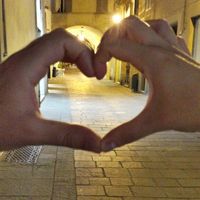 L'ultimo passo per vincere il REGALO di Matrimonio.com - 1