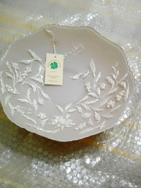 Regalo testimoni 🎁🎁🎁 - 1